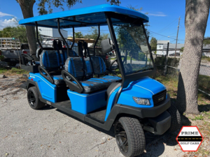 boca raton affordable golf cart rental, golf cart rent boca, cart rental