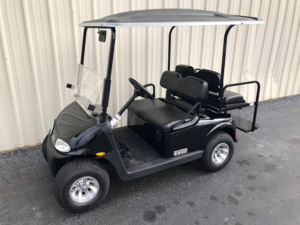 golf cart service, golf cart repair, golf cart charger, golf cart battery