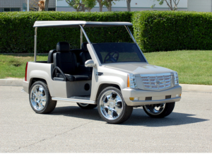 affordable golf cart rental, golf cart rent boca, cart rental boca raton