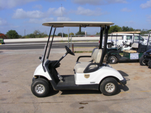 golf cart service, golf cart repair, golf cart charger, golf cart battery