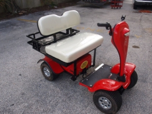 cricket golf cart, cricket mini mobility golf carts, mini golf cart