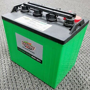 golf cart batteries boca raton, golf cart battery new, used golf cart battery