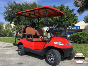 golf cart rental boca, boca raton golf cart rental, street legal golf car