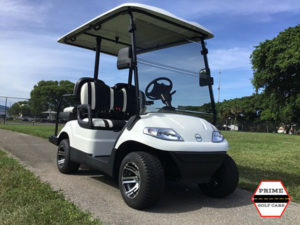 golf cart rental boca, boca raton golf cart rental, street legal golf car