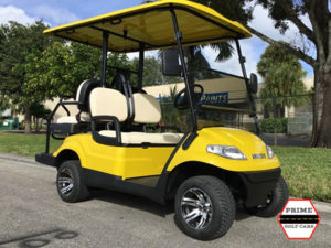 boca raton golf cart rental, golf cart rentals, golf cars for rent