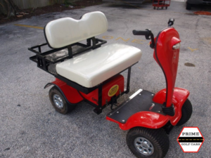 affordable golf cart rental, golf cart rent boca, cart rental boca raton