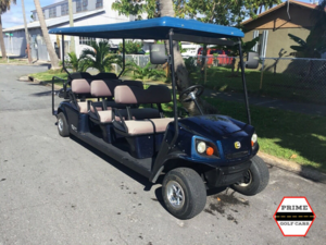 used golf carts boca raton, used golf cart for sale, boca raton used cart