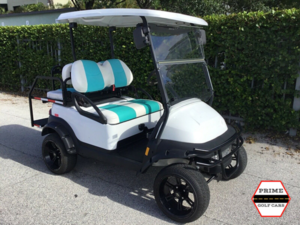 used golf carts boca raton, used golf cart for sale, boca raton used cart