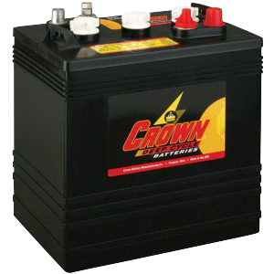 golf cart battery for sale, boca raton golf cart battery, new and used golf cart batteries