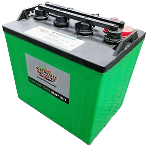 golf cart battery for sale, boca raton golf cart battery, new and used golf cart batteries
