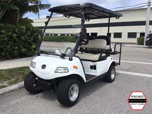 street legal lsv, difference between a golf cart and lsv